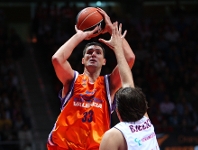 Foto: acbmedia.net