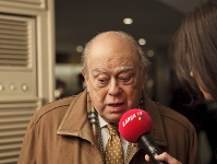 Foto: Germn Parga.