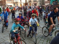 La Fundaci i la Diputaci de Barcelona, per lesportivitat