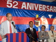 Foto: lex Caparrs-FCB.