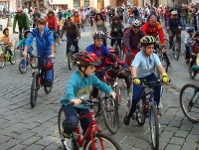 “Hacemos equipo, hacemos ciudad“, inicia curso