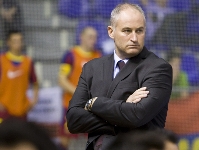 Carmona, molt satisfet amb l'actuaci de l'equip. Foto:lex Caparrs-FCB