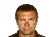 L'entrenador del Kielce i antic jugador del FC Barcelona, Bogdan Wenta. Foto: www.vivetargi.pl