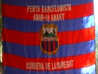 Corbera celebra el 30 Aniversari
