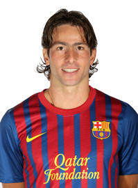 Image associated to news article on:  Scherrer Cabelino Maxwell Andrade  
