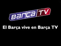 Bara TV, con el hockey y el balonmano