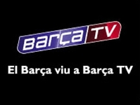 Hockey y ftbol sala, en directo en Bara TV