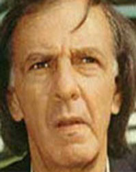 Imagen del reportaje titulado:  Csar Luis Menotti (1983-84)  