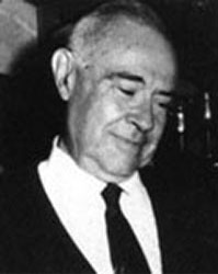 Imatge del reportatge titulat: Josep Planas (1939-41)  