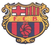 Image associated to news article on:  The crest  