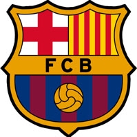 Comunicado del FC Barcelona: Apoyo a Ronaldinho