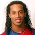 Ronaldo de Asss Moreira, Ronaldinho 