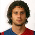 Thiago Motta 