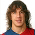 Carles Puyol Saforcada 