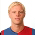 Eidur Smari Gudjohnsen 