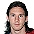 Lionel Andrs Messi 