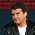 Laporta: Its historic