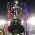 Laporta: Hem tocat la glria 