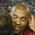 Henry: s una victria de tots 