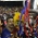 Explosi dalegria a Mestalla