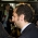 Ingla, Ferrer y Benedito felicitan Rosell