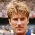 MICHAEL LAUDRUP 