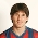Lionel Andrs Messi 