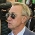 Cruyff: 'Todo el mundo est alegre'