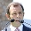 Sandro Rosell i Feliu (2010- ) 