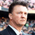 Louis van Gaal (1997-00 / 2002-03) 