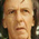 Csar Luis Menotti (1983-84) 