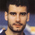 JOSEP GUARDIOLA 