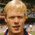 RONALD KOEMAN 