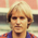 BERND SCHUSTER 