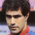 ANDONI ZUBIZARRETA 