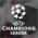 All Champions League Matches 2010/11 
