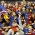 Descarregat les imatges dels campions de la Copa del Rei!