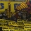 Foto: lex Caparrs - FCB