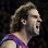 Foto: lex Caparrs - FCB