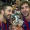 Foto: lex Caparrs (FCB).