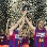 Foto: lex Caparrs (FCB).