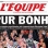 L'Equipe