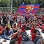 Foto: Arxiu FCB