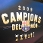 L'any histric del FC Barcelona ha estat el ms destacat del dinar d'empleats del club. Foto: lex Caparrs (FCB)