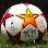 Foto: lex Caparrs - FCB