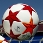 Foto: lex Caparrs - FCB