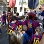 Foto: lex Caparrs-FCB