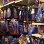 Foto: lex Caparrs (FCB).