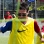 Foto: lex Caparrs - FCB
