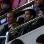 Guardiola, tcnic del primer equip, ha vist el partit del Bara Atltic.
